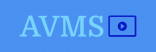 Affordable Video Marketing Services